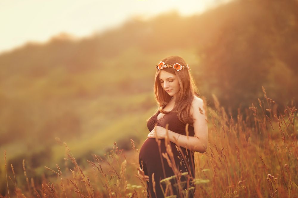 Фотография автора Янина Гришаева