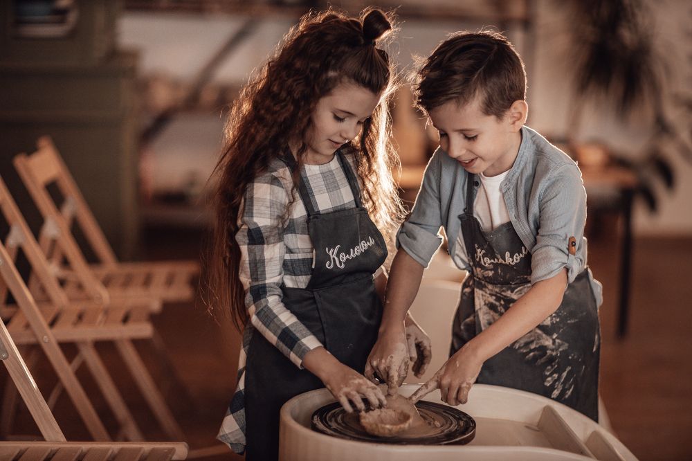 Photograph by Бегека Наталья