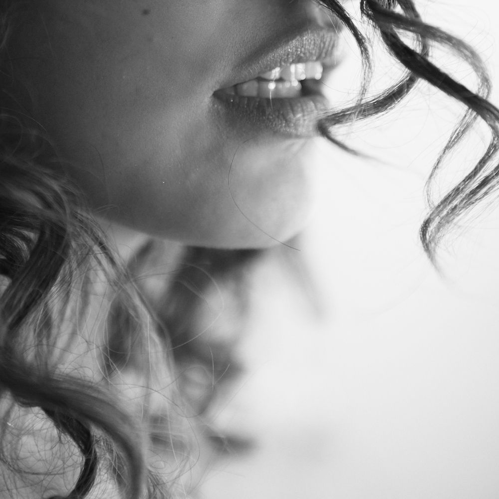 Photograph by Diana Nazmutdinova