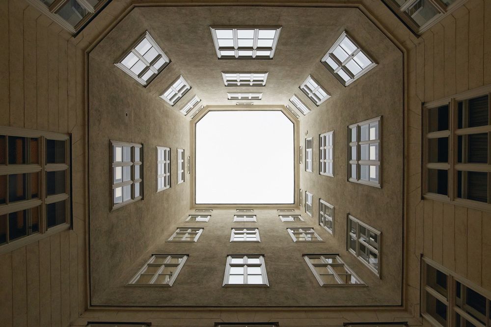 машина времени