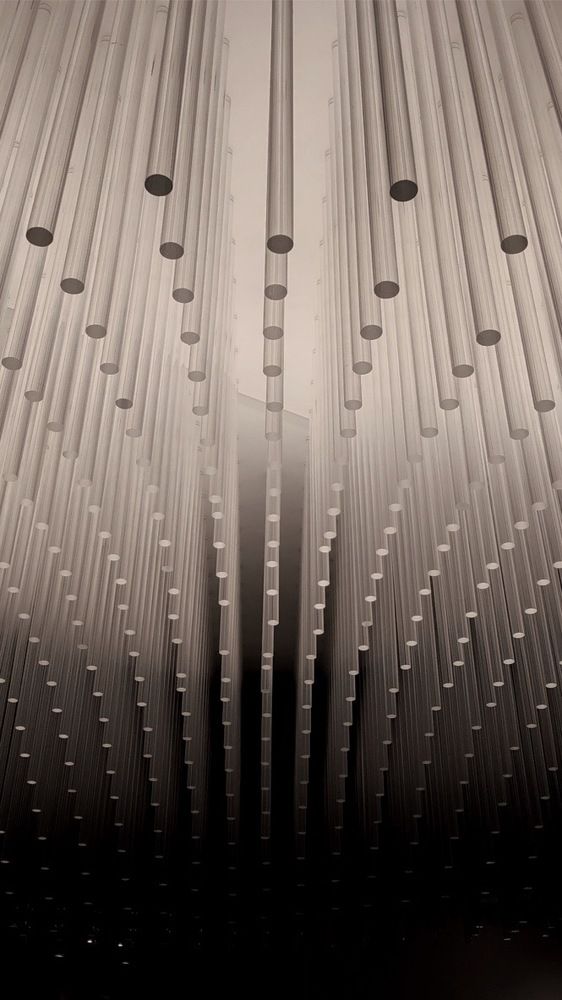 Lines