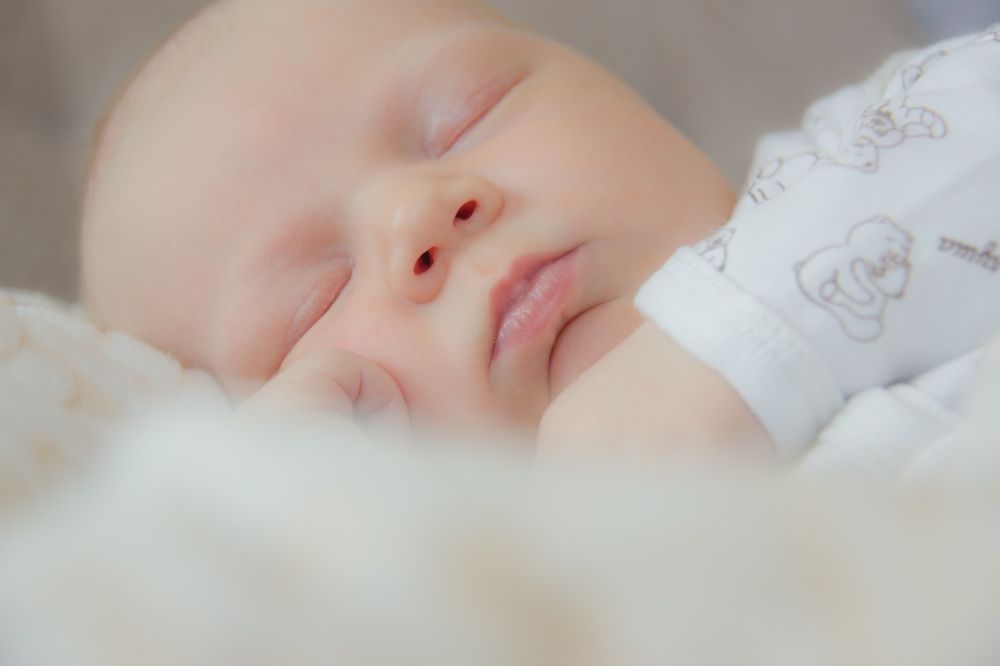 Photograph by Мария