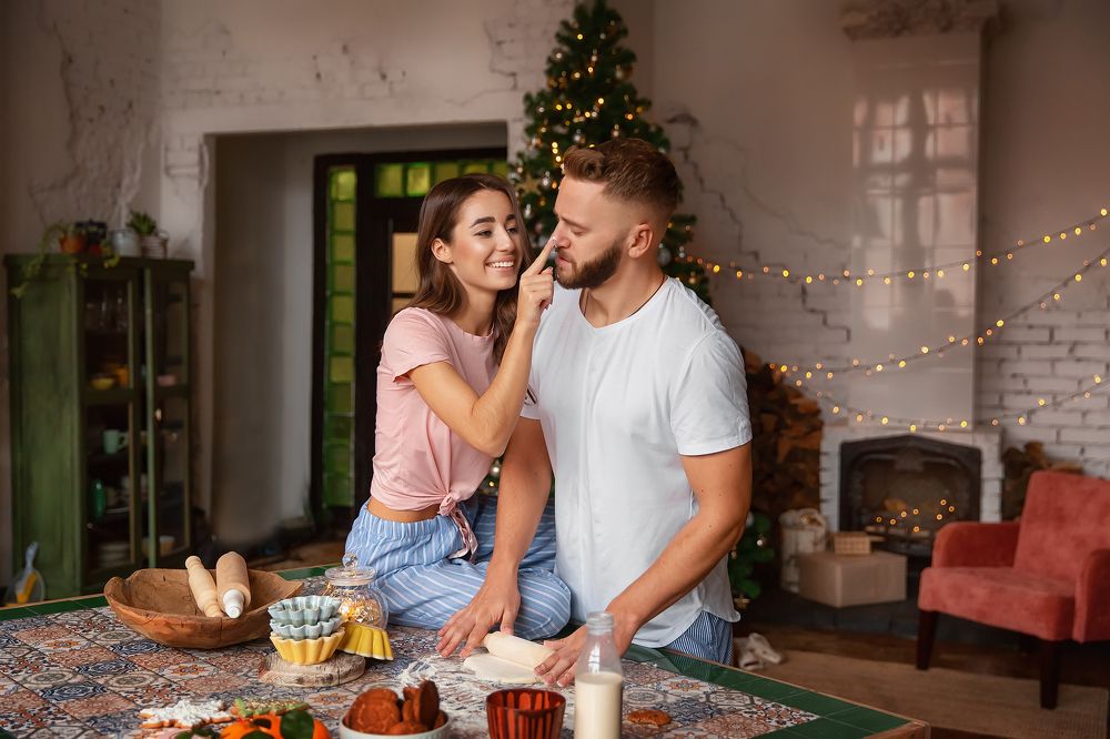 Photograph by Бармина Анастасия