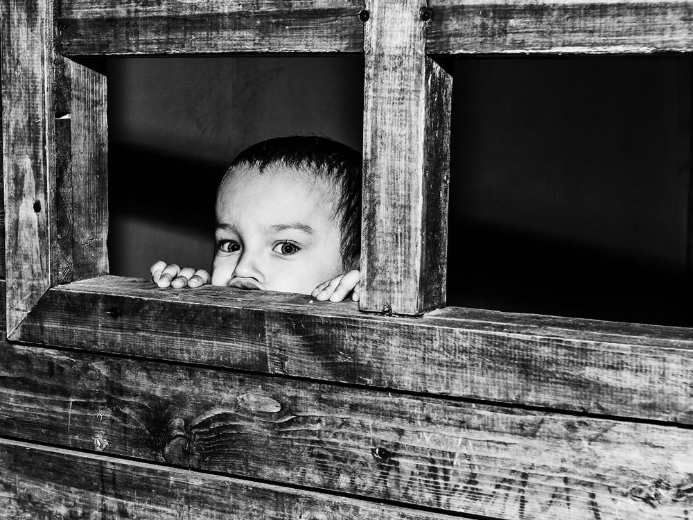 Photograph by Игорь