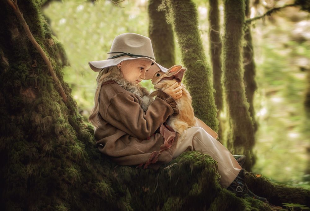 Photograph by Ирина Слайд