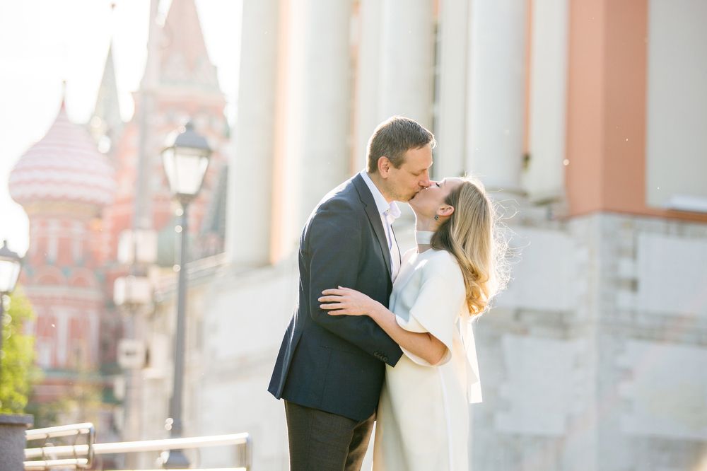 Photograph by Татьяна Андрейчук