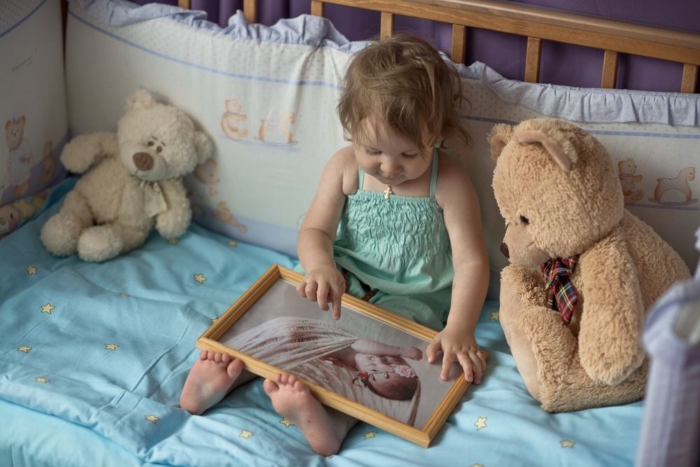 Девочки - такие девочки