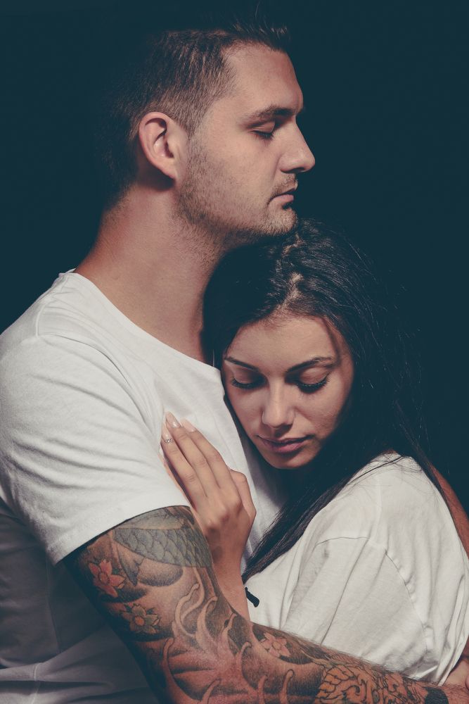 Photograph by Стоян Шопов