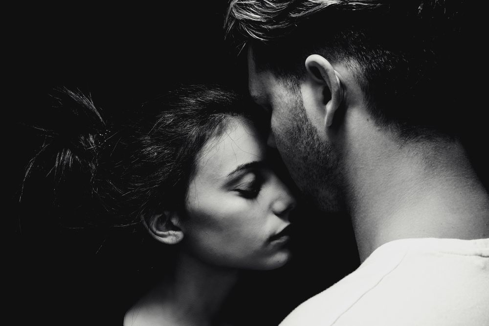 Photograph by Стоян Шопов