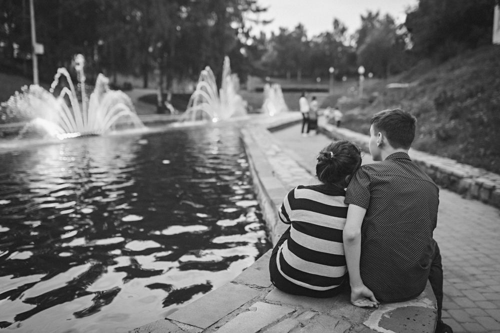 Фотография автора Тема Цезарь