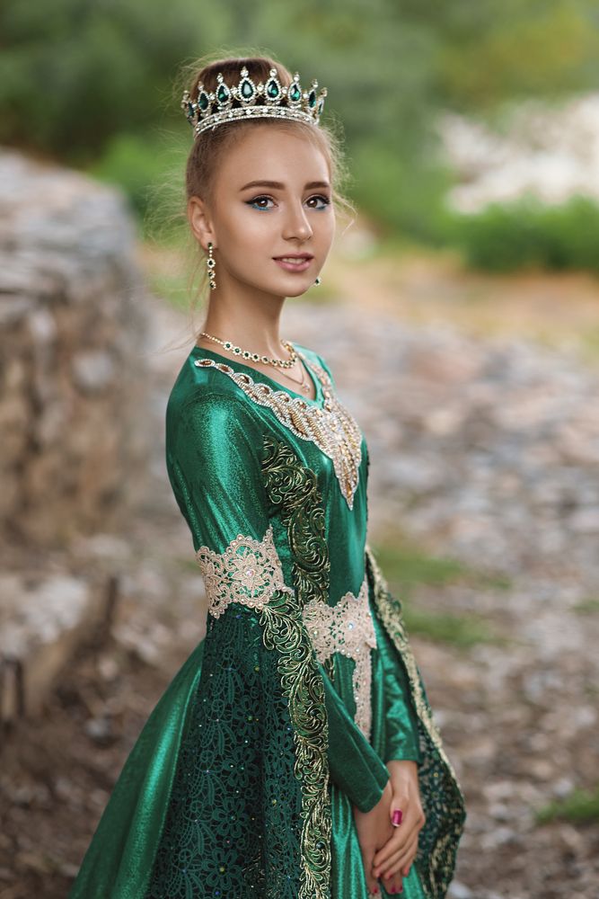 Photograph by Галяев Евгений