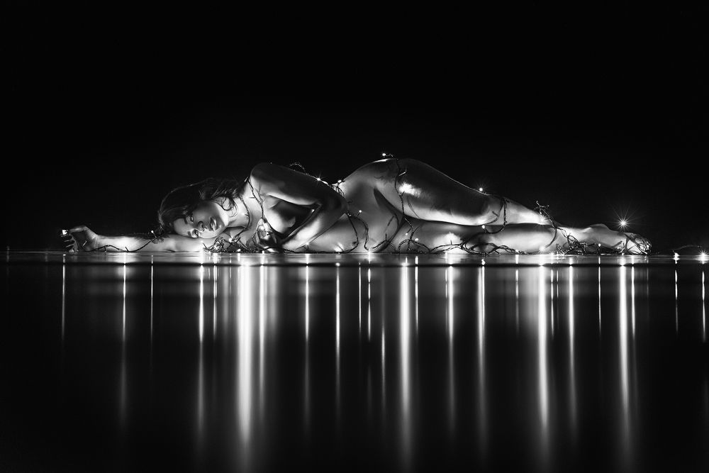 Photograph by Галяев Евгений