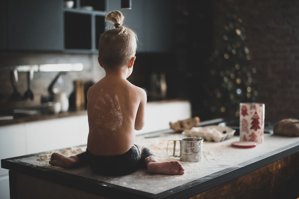 Photograph by Виктория Разина