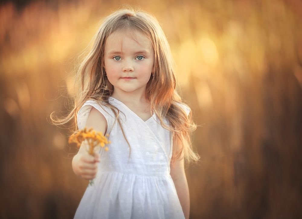 Photograph by Анастасия Ко