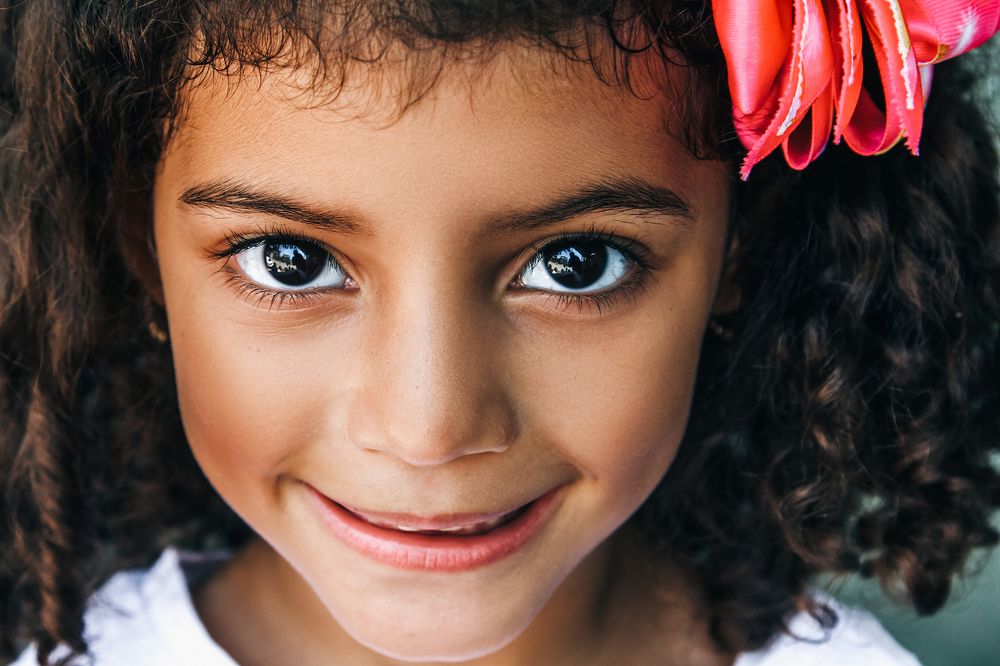 Фотография автора Татьяна Вишневская