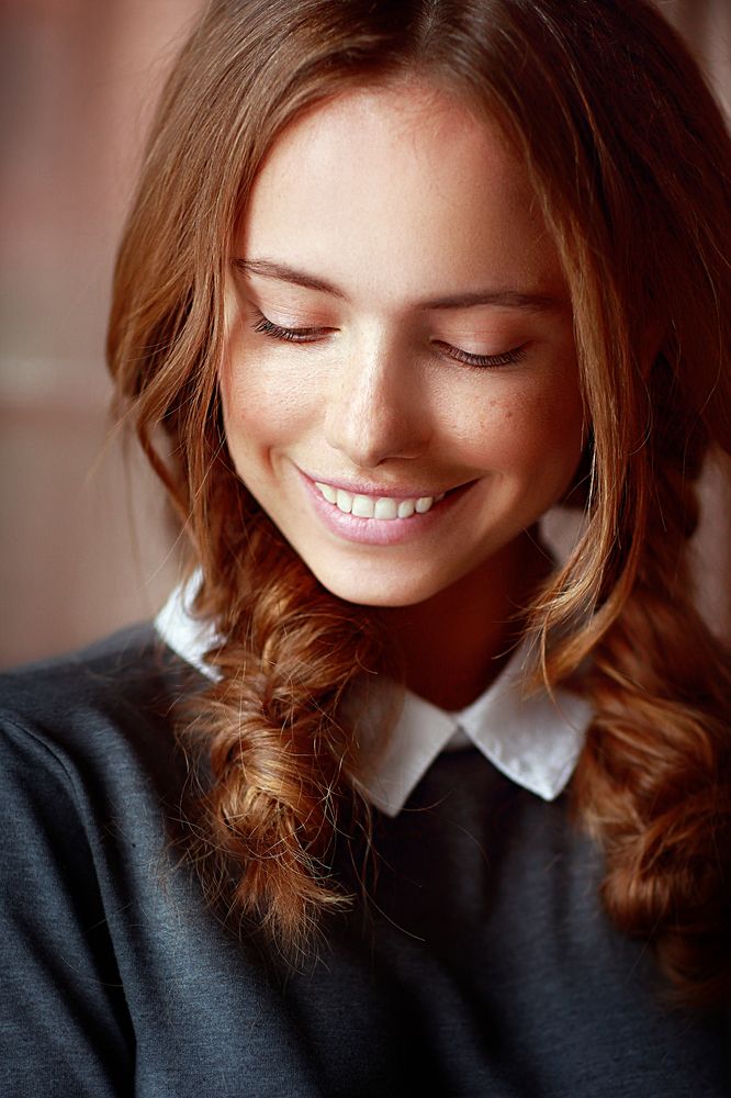 Photograph by Ольга Никишова