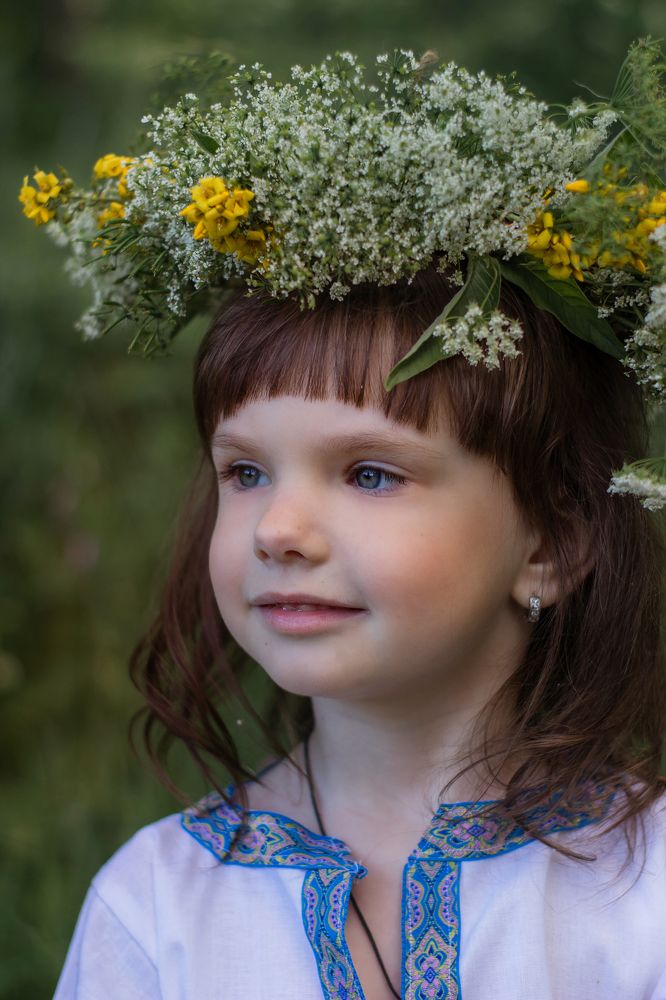 Photograph by Тризно Ирина