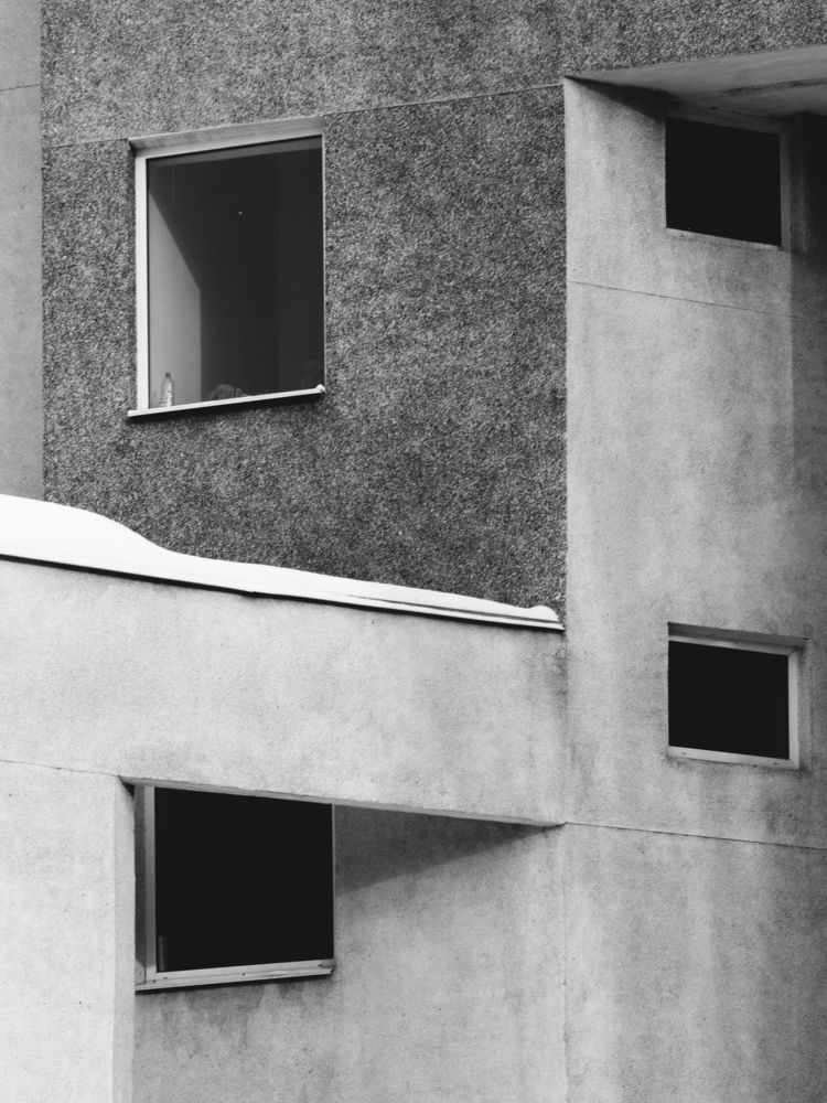 Пересечение