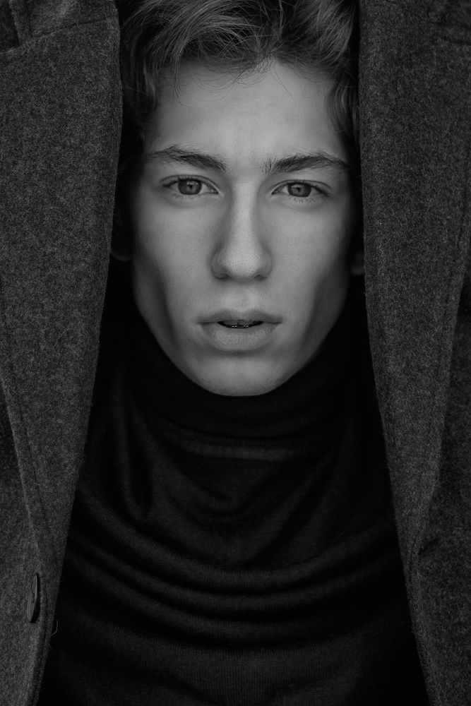 Photograph by Ануш Хоцанян