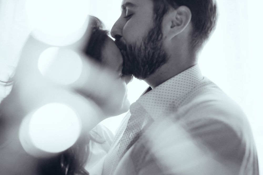 Photograph by Светлана Сурмий