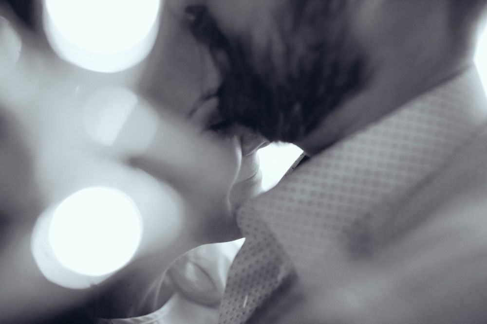 Photograph by Светлана Сурмий