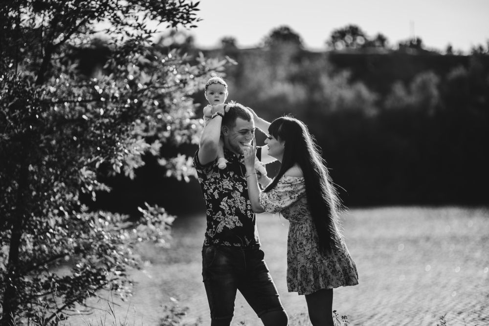 Photograph by Инна Лазаренко