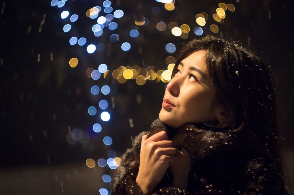 Photograph by Ринат Гумеров