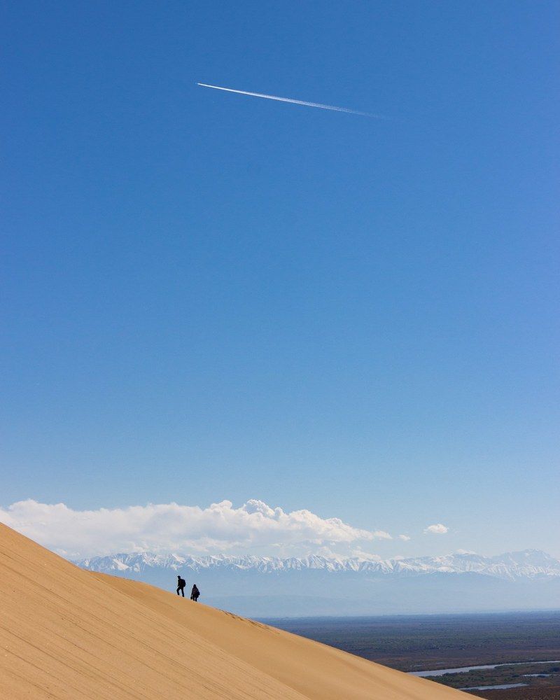 Photograph by Ринат Гумеров