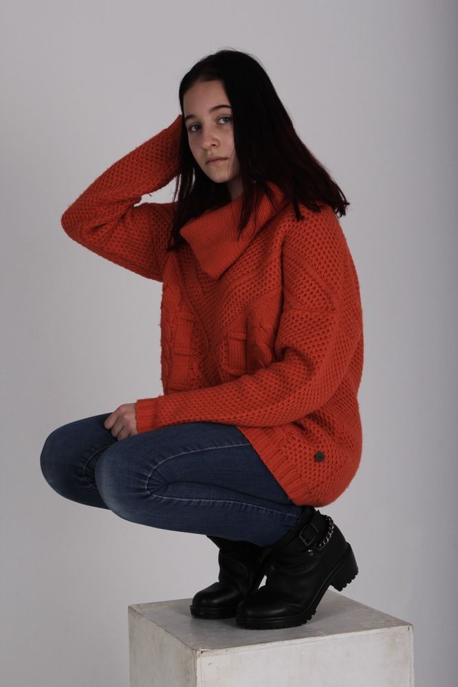 Photograph by Анна Добычина