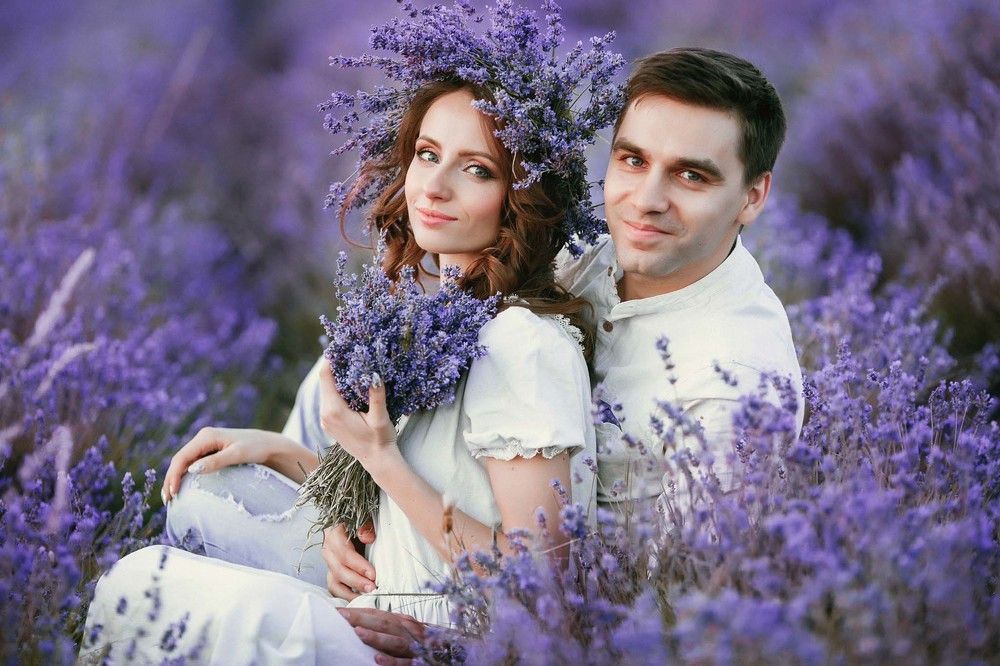 Photograph by Наталья Годына