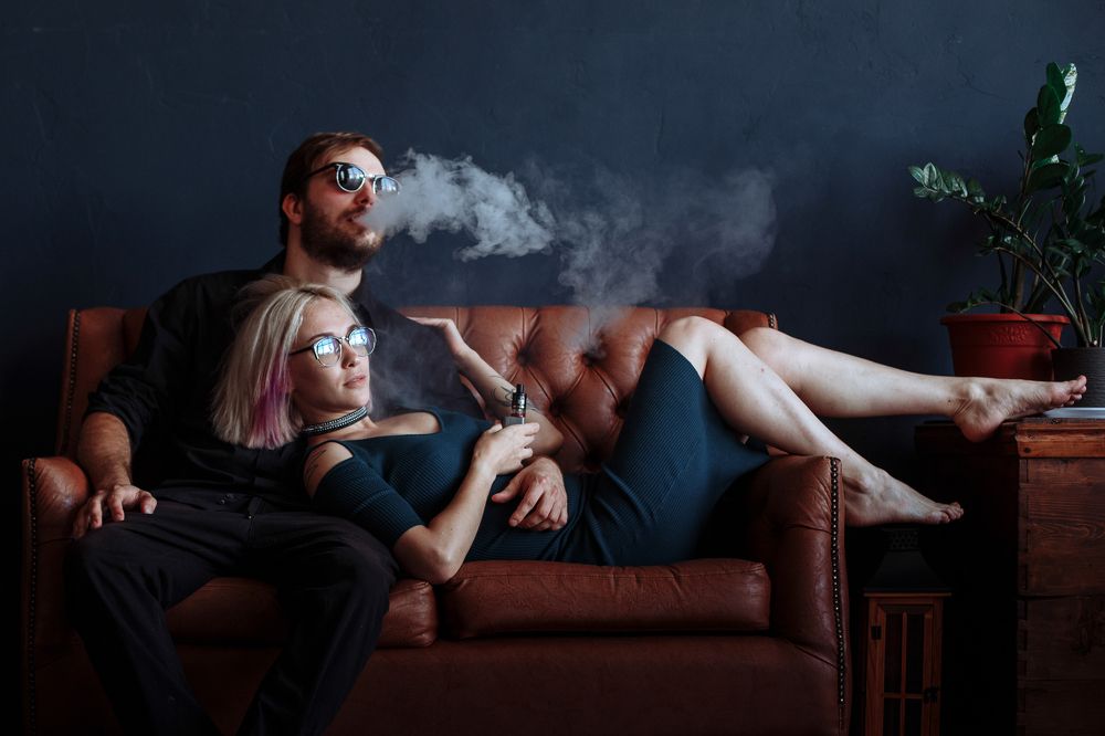 Photograph by Наталья Годына