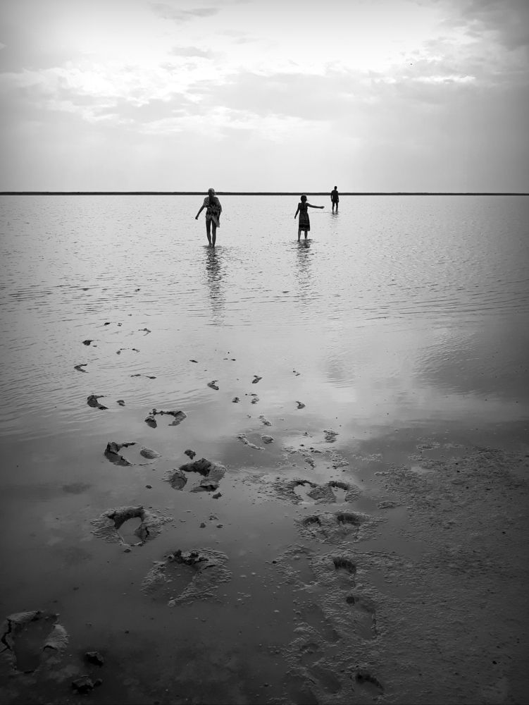 Photograph by Елена Олейникова