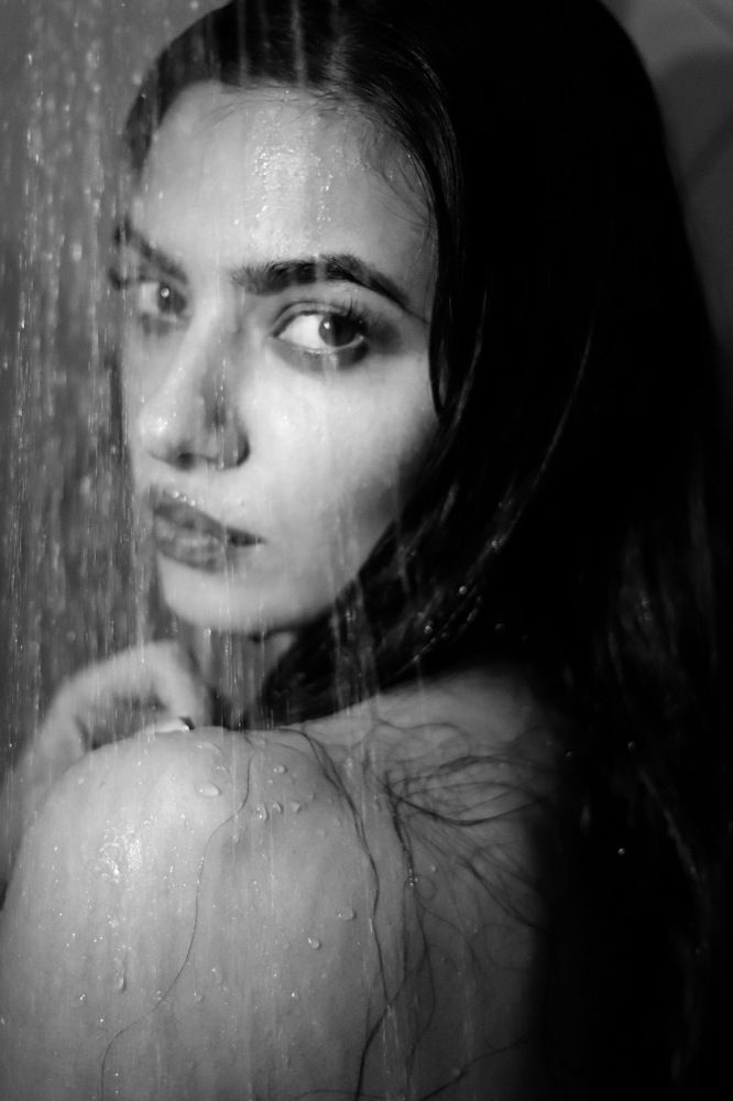 Photograph by Анжелика Мкртичян