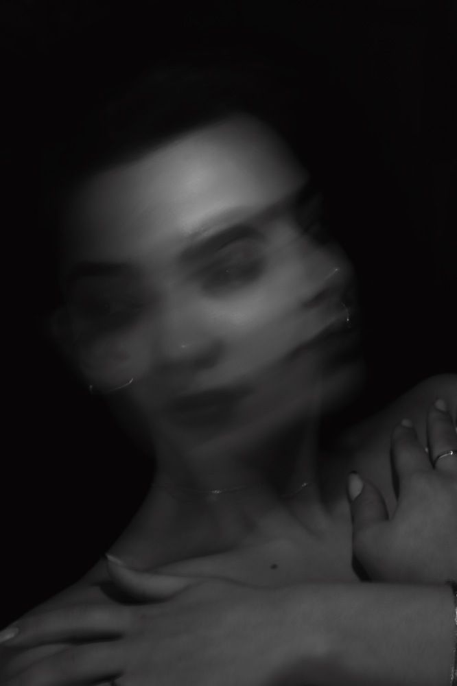 Photograph by Анжелика Мкртичян