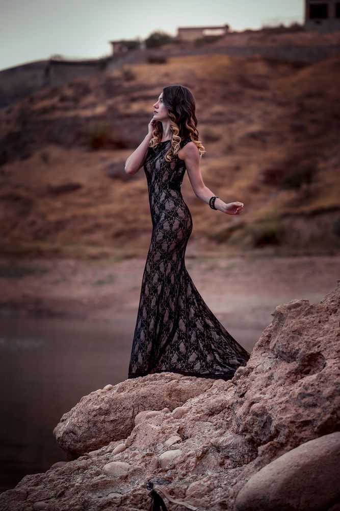 Photograph by Анжела Талибджанова