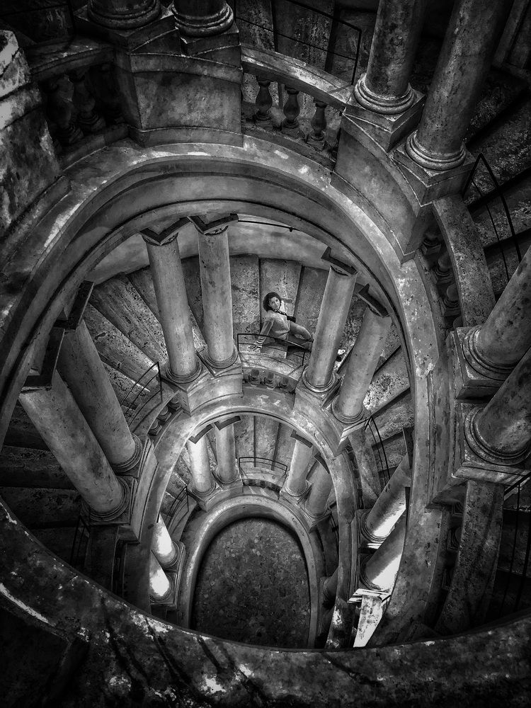 Photograph by Татьяна Беркович