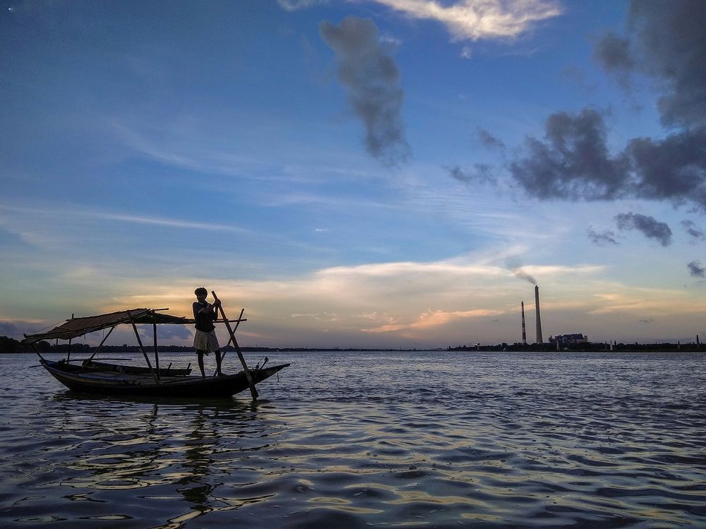 I don\'t want development