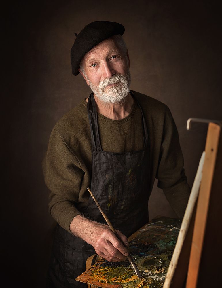 Photograph by Ирина Ластачева