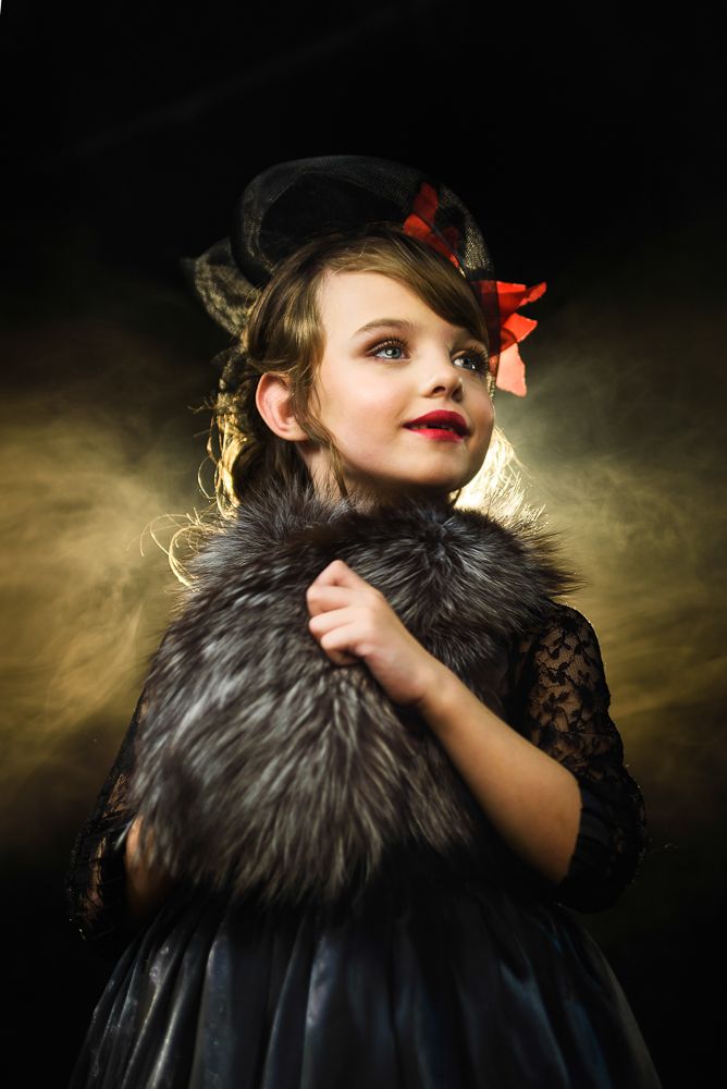 Мечты о большом кино