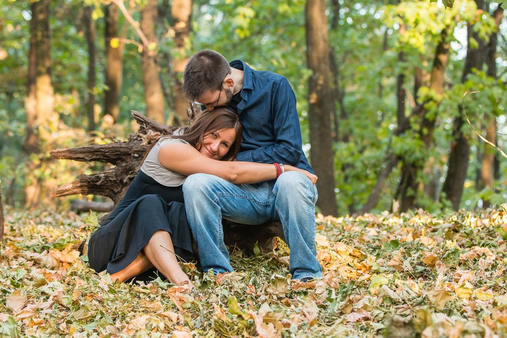 Photograph by Роман Дергунов