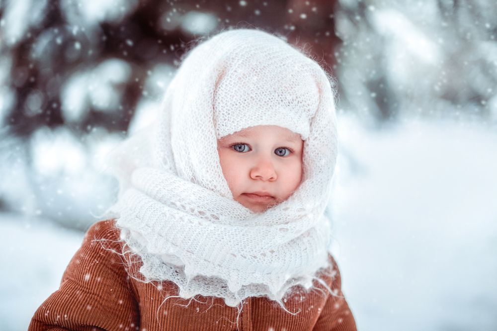 Photograph by Вера Иванова