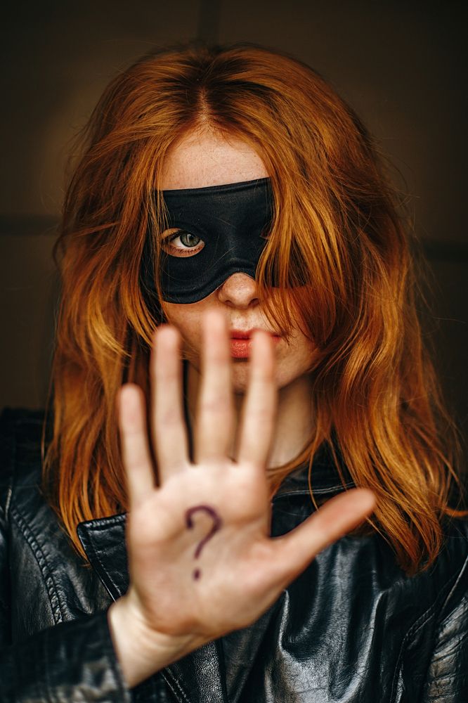 Фотография автора Татьяна Вишневская