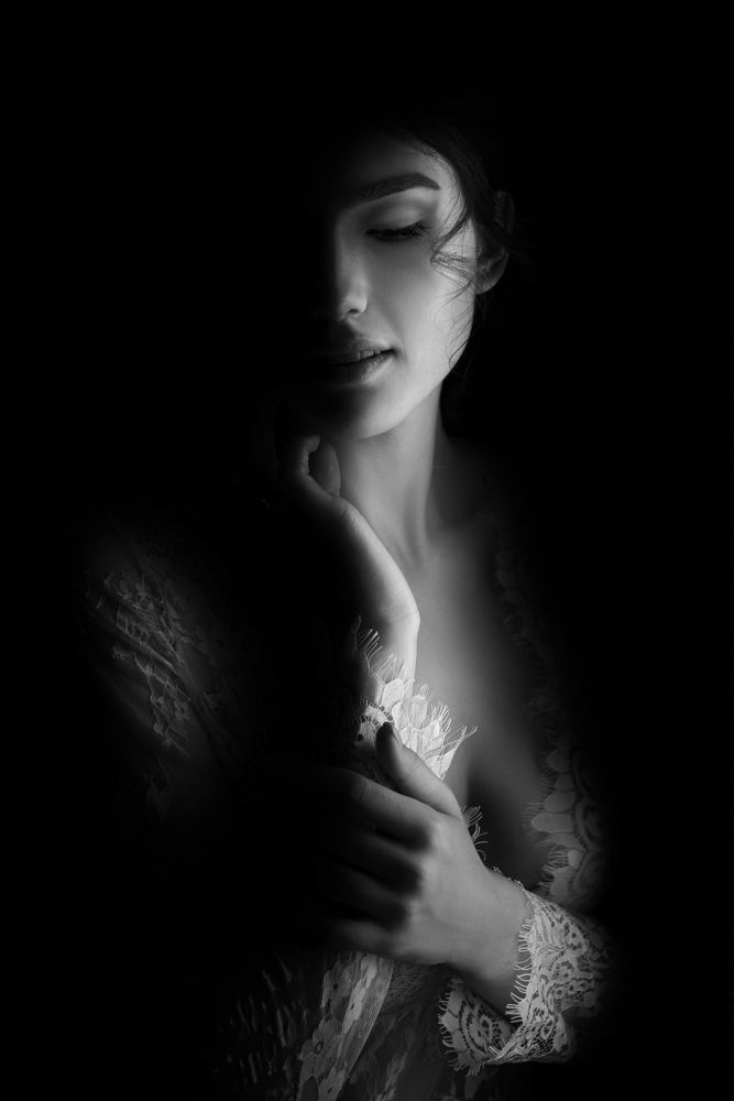 Photograph by Эдуард