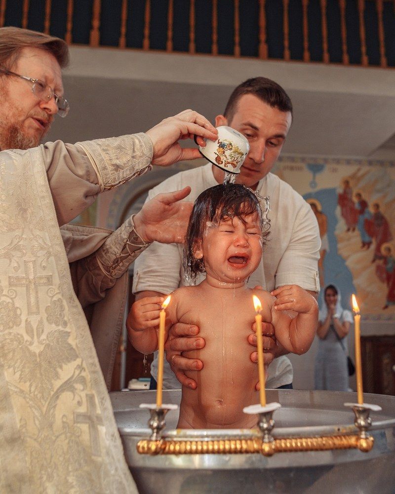 Photograph by Евгения