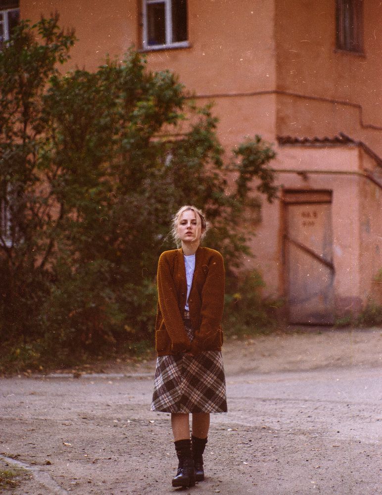 в то время было лучше)))))