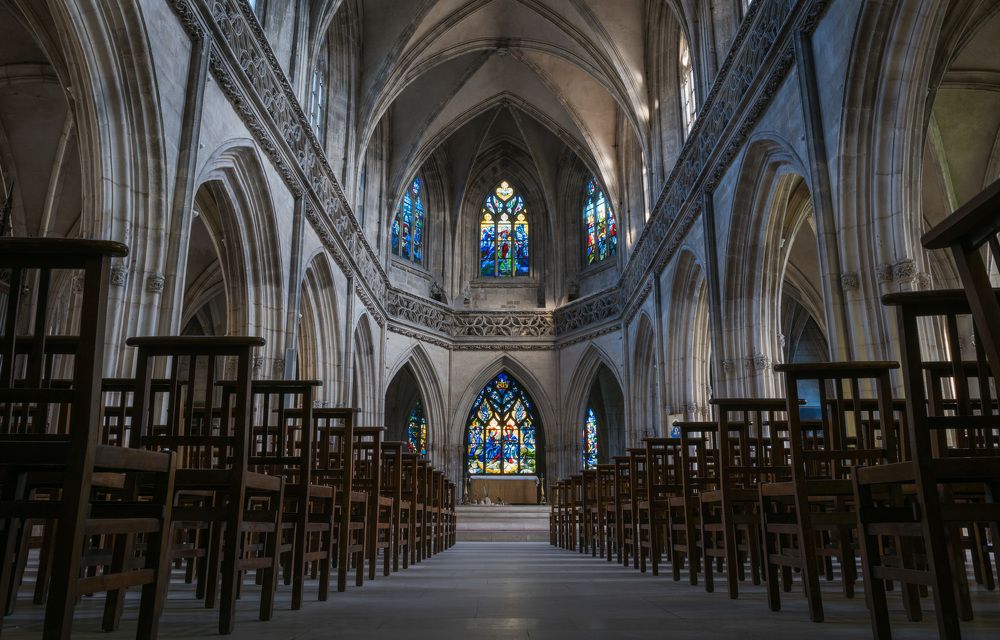 Photograph by Николай Пузанкевич