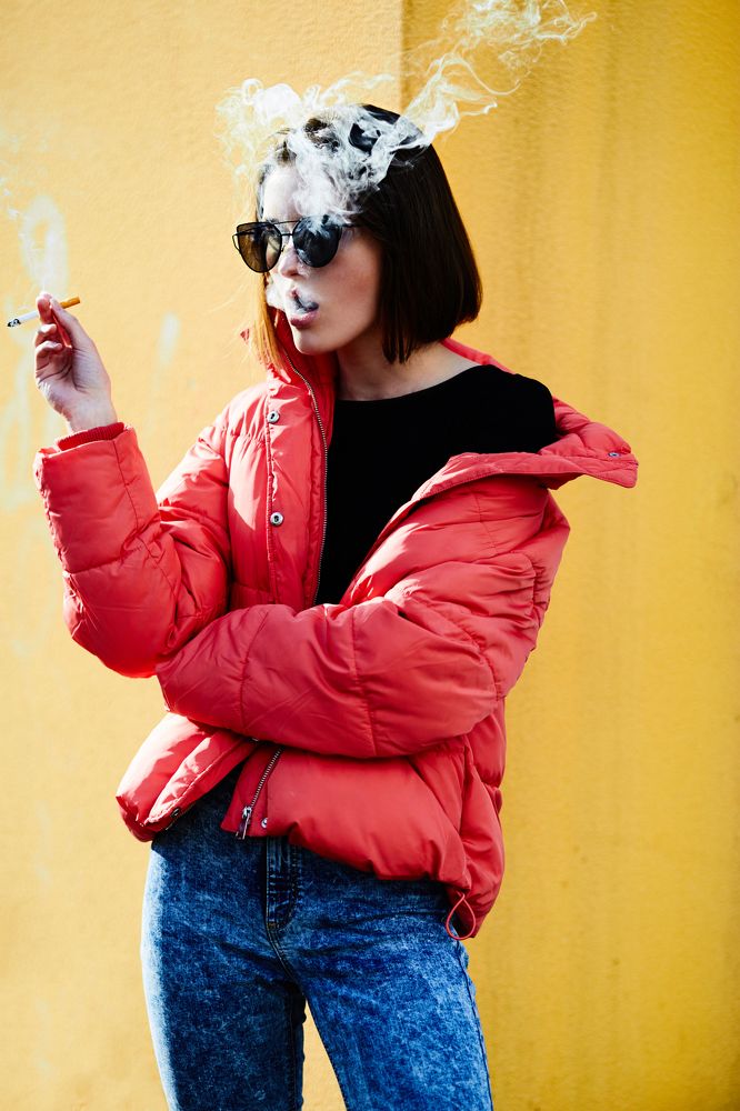 Photograph by Жойдик Сергей