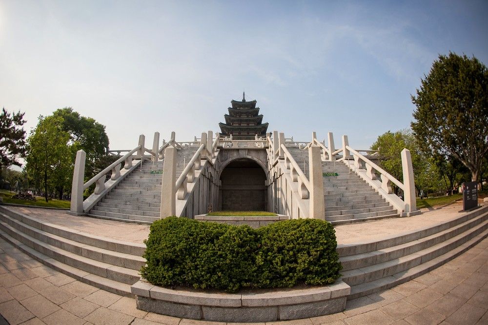 Photograph by Семён Муратов