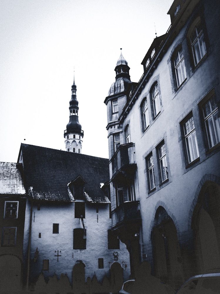 Снизу вверх