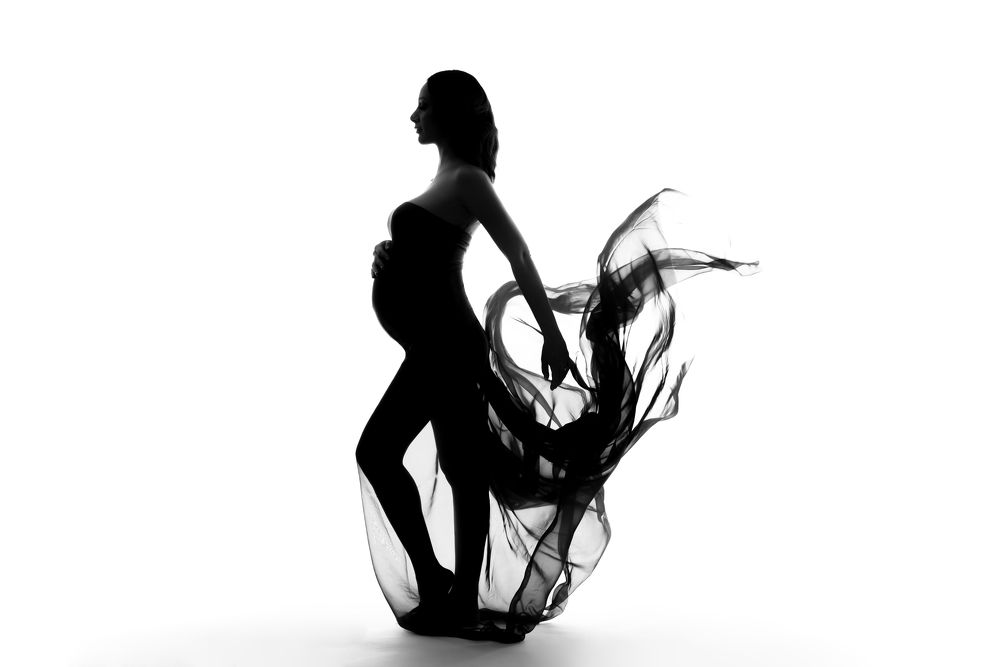 Photograph by Donatella Nicolini